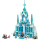 LEGO Disney Princess 43244 Lodowy pałac Elzy - 1248609 - zdjęcie 2